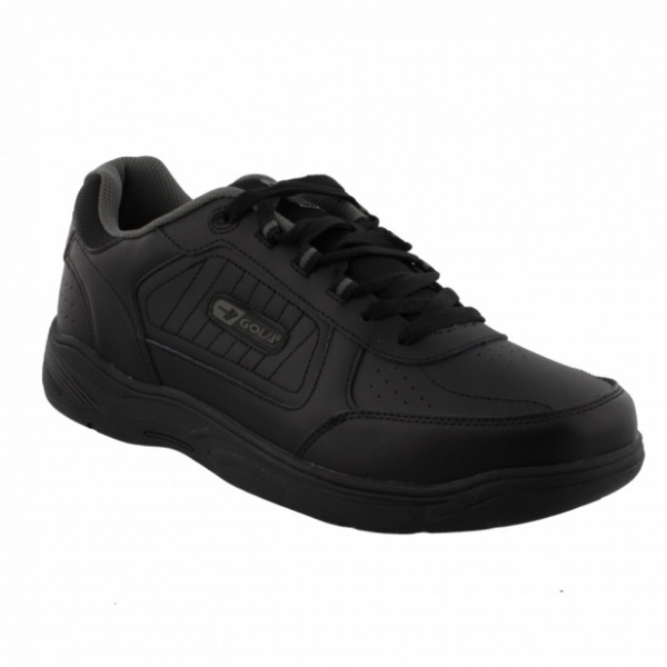 GOLA BELMONT WF BLACK/BLACK